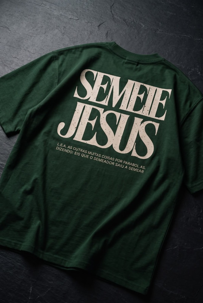Semeie Jesus Costas